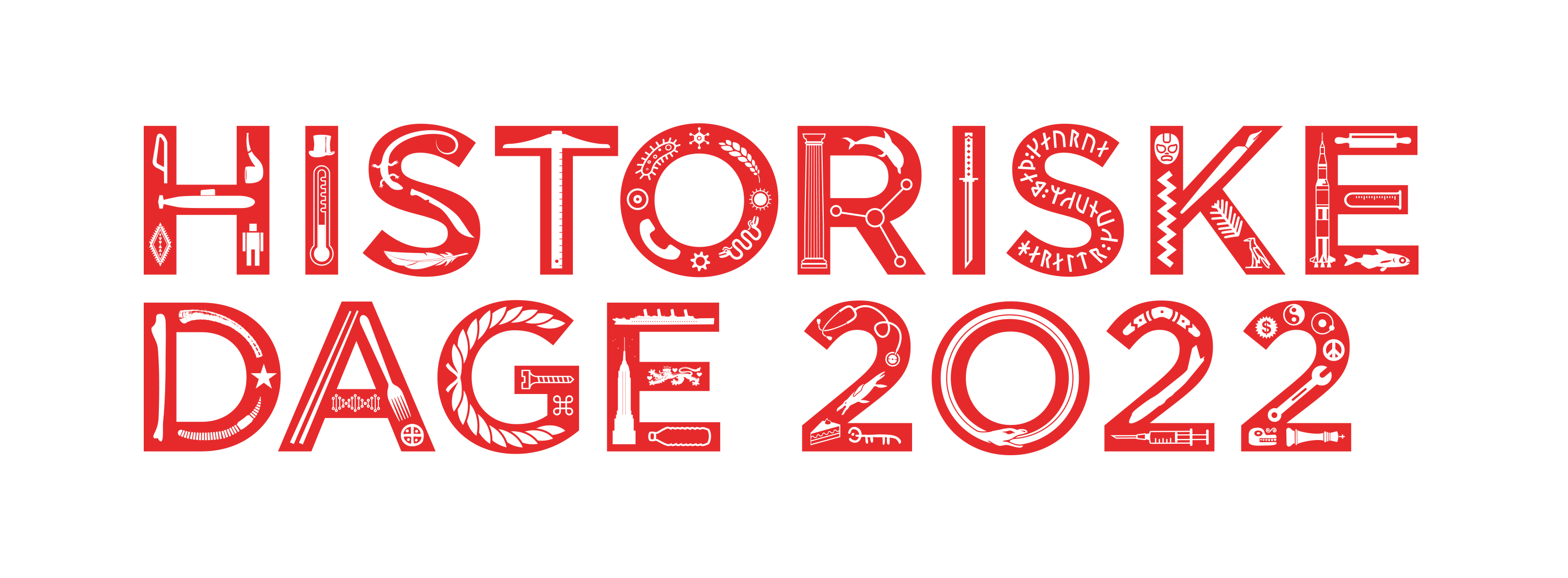 Historiske-Dage-2022---logo-alene-3000px