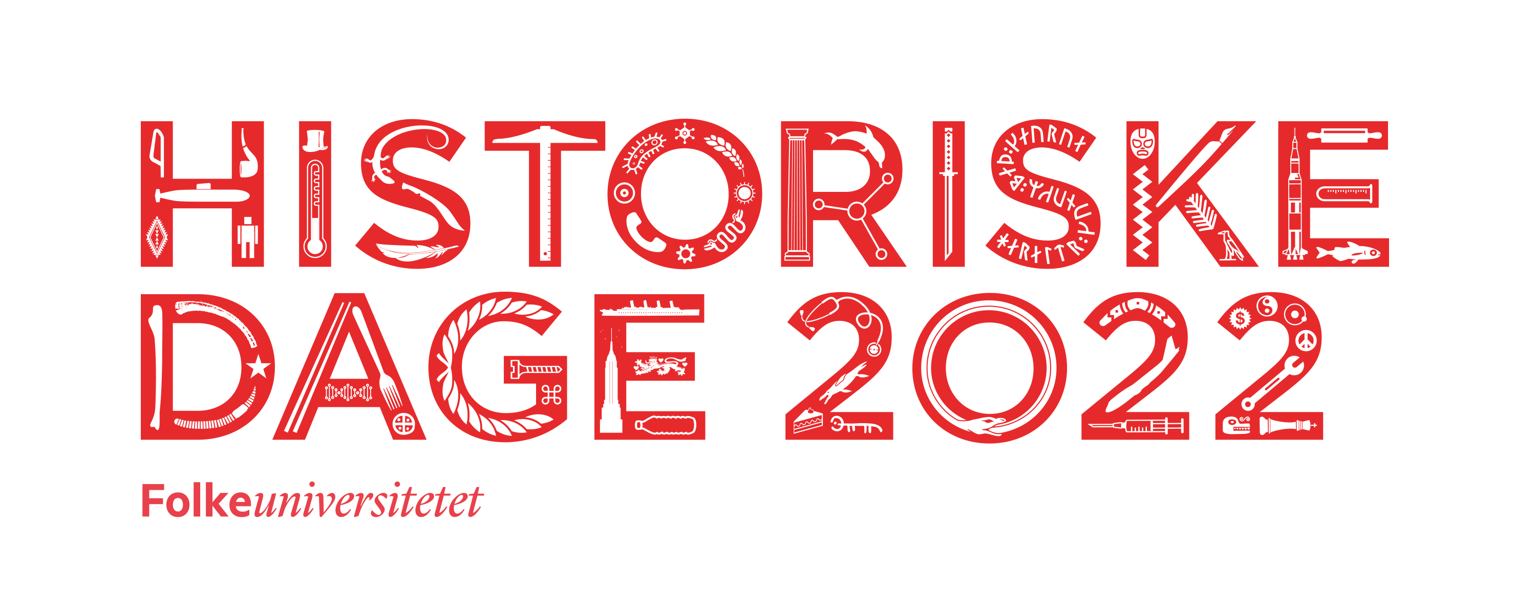 Historiske-Dage-2022---logo-med-FU-logo-under-3000px