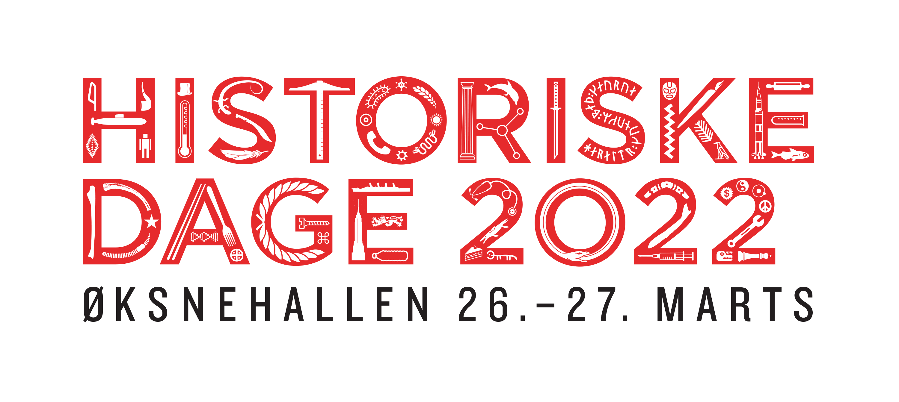 Historiske-Dage-2022---logo-med-tekst-under-3000px