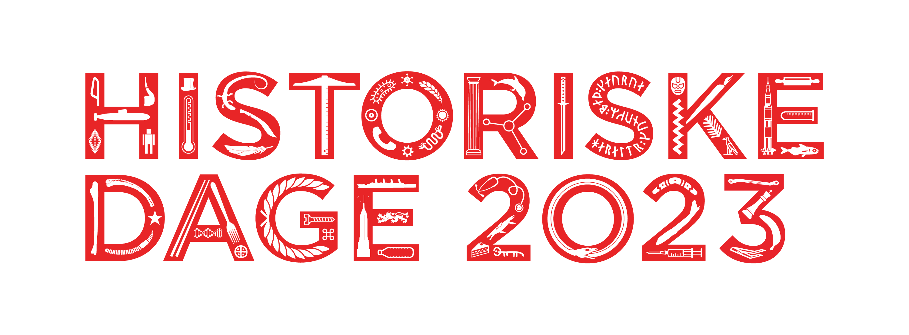 Historiske-Dage-2023---logo-alene-3000px