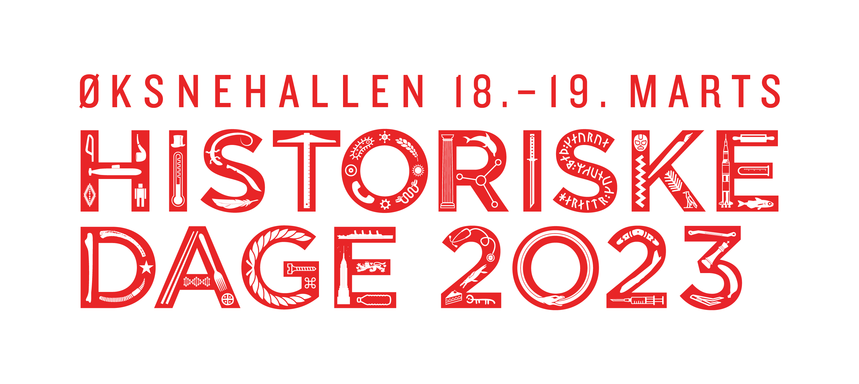 Historiske-Dage-2023---logo-med-tekst-over-3000px