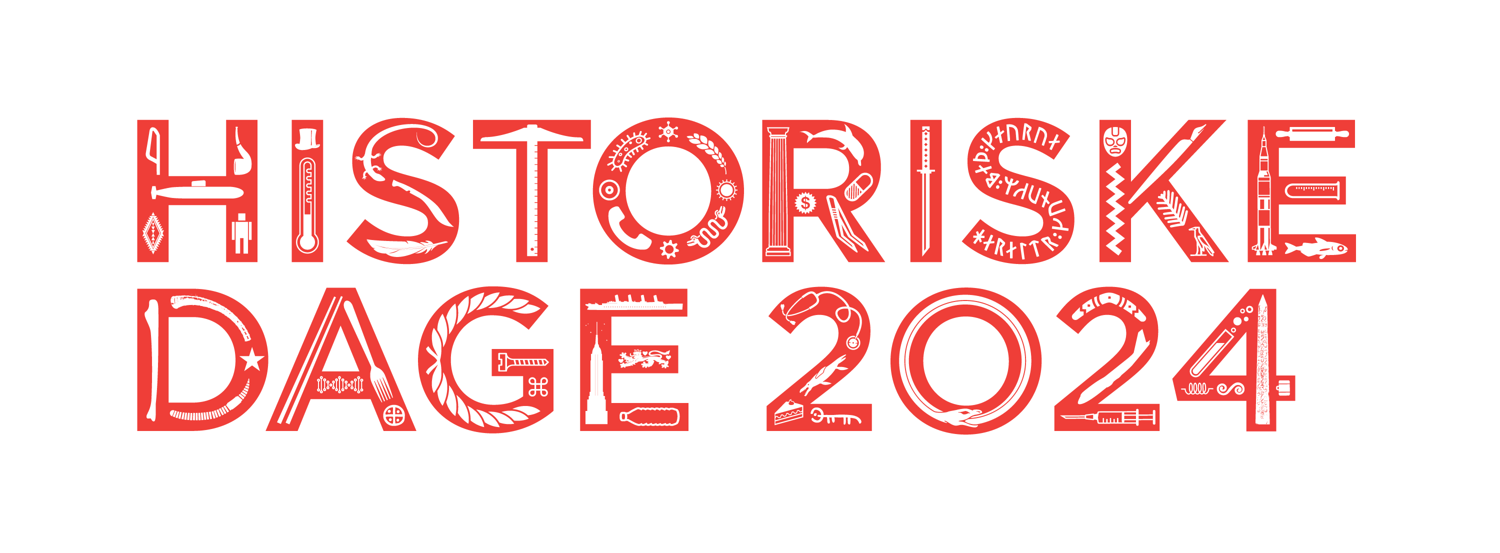 Historiske-Dage-2024-logo-alene-3000px