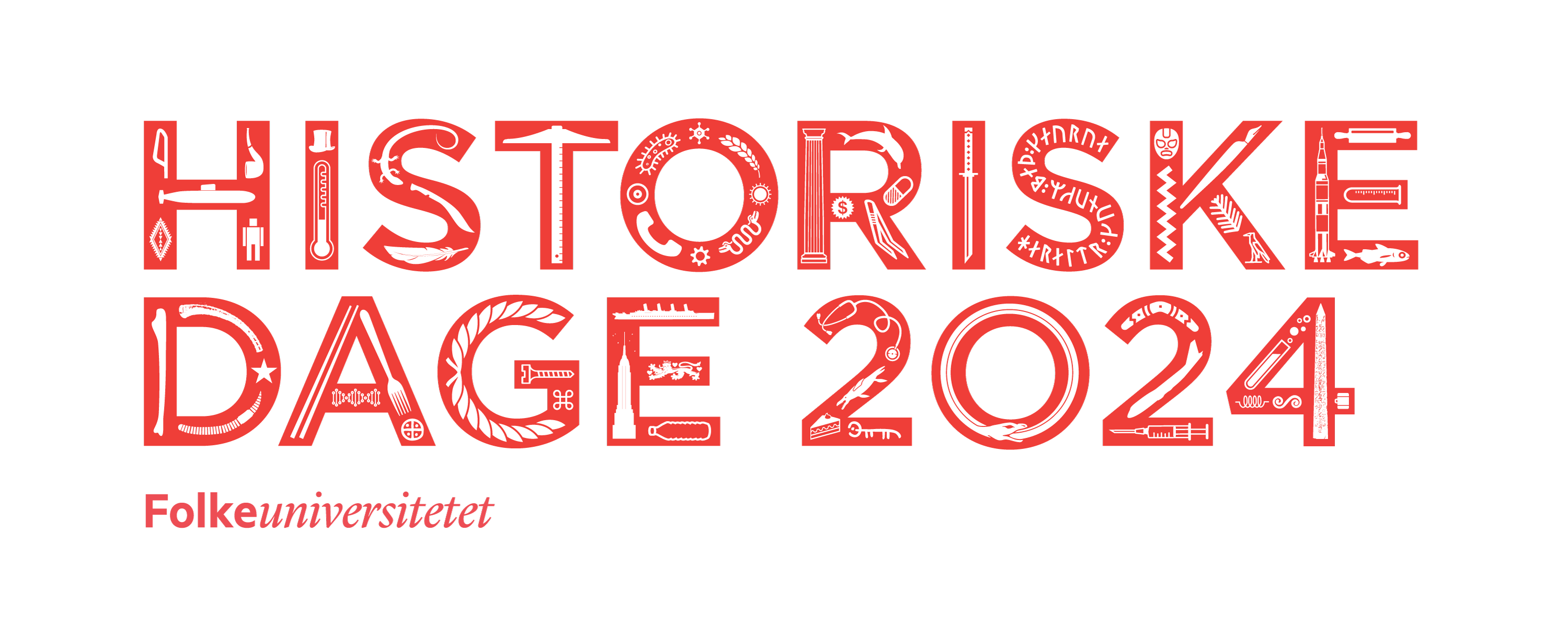 Historiske-Dage-2024-logo-med-FU-logo-under-3000px