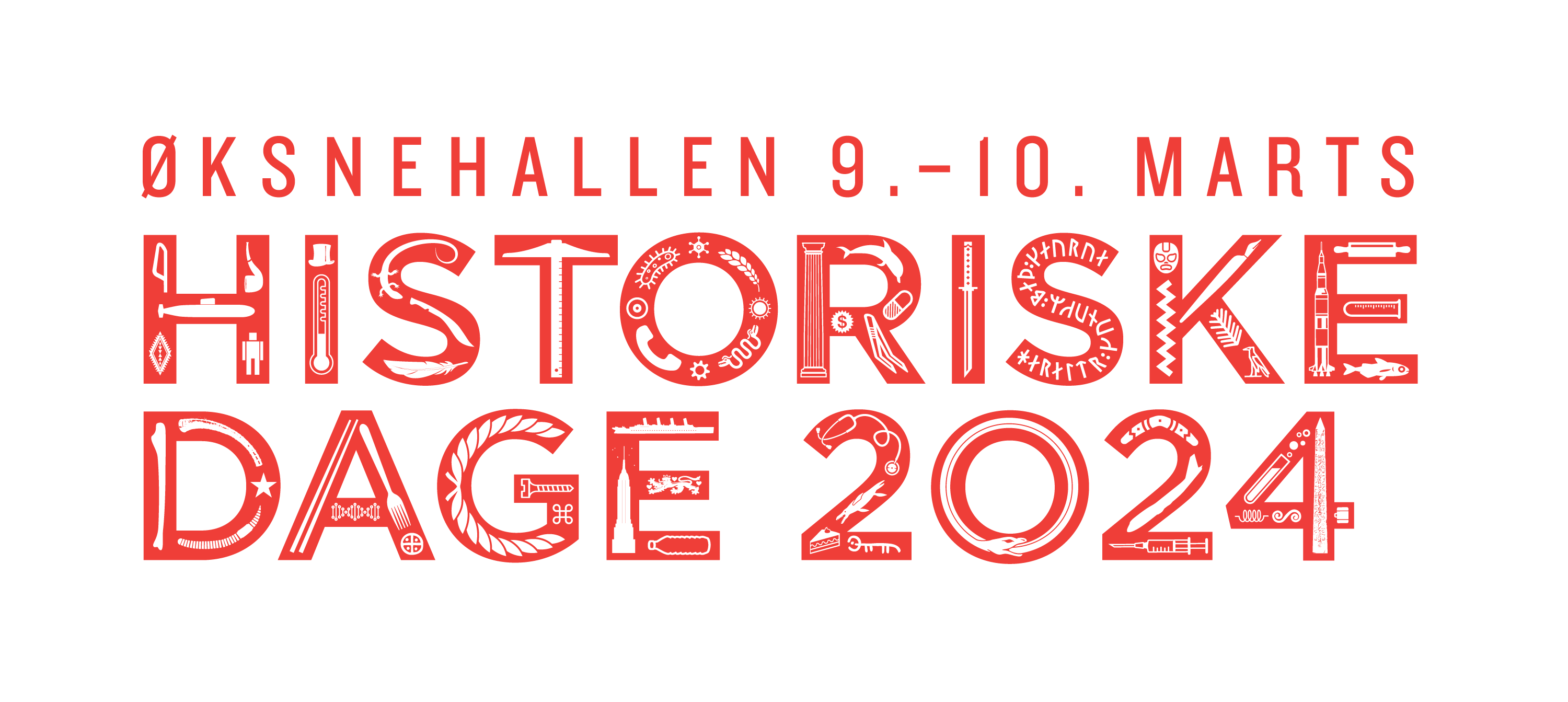 Historiske-Dage-2024-logo-med-tekst-over-3000px