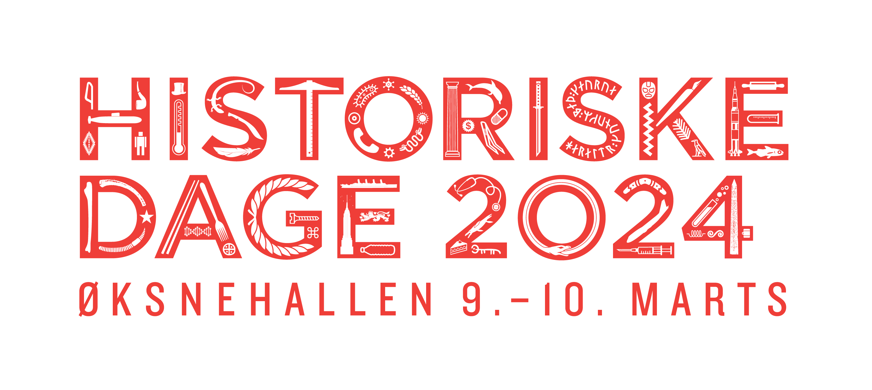 Historiske-Dage-2024-logo-med-tekst-under-3000px