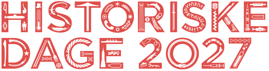 Historiske Dage