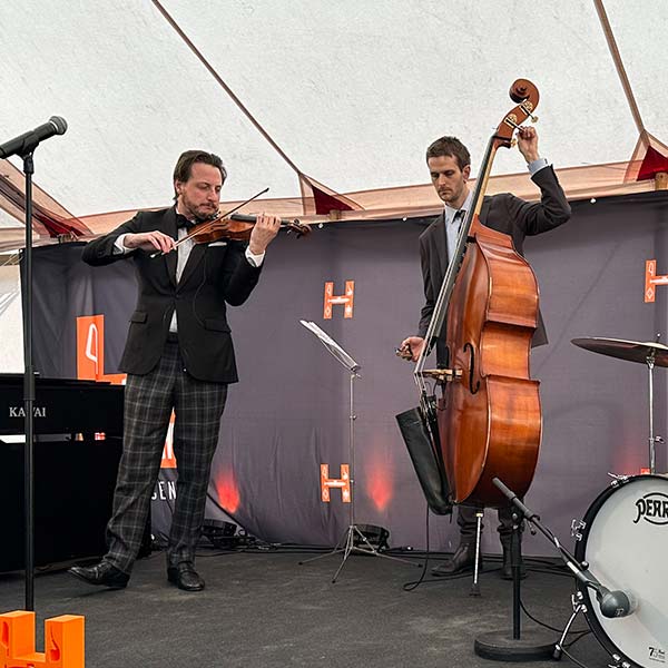 historiske_dage_tidligere_aar_2025_06_600px Historiske Dage festival 2021