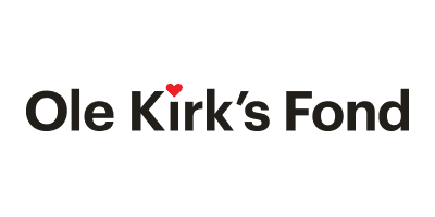 partner_ole_kirks_fond_400px Ole Kirk's Fond
